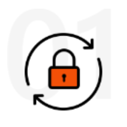 Quality Standards Quality Standards