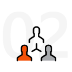 Our Services Our Services