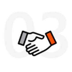 Social Responsbility Social Responsbility