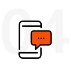 Latest Updates Latest Updates